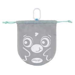 Playgro Gentle Touch Baby 9-delige Verzorging Set P0188191 -Dirkje || Jollein || bébé-jou Verkoopwinkel 0188191 gentle touch baby care set 1