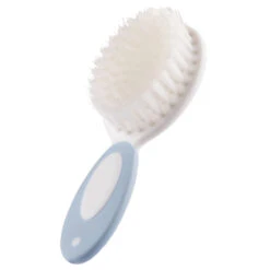 Playgro Gentle Touch Baby 9-delige Verzorging Set P0188191 -Dirkje || Jollein || bébé-jou Verkoopwinkel 0188191 gentle touch baby care set 11