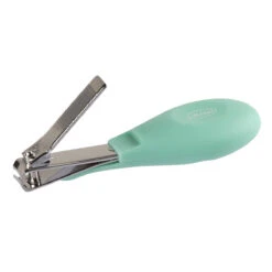 Playgro Gentle Touch Baby 9-delige Verzorging Set P0188191 -Dirkje || Jollein || bébé-jou Verkoopwinkel 0188191 gentle touch baby care set 5