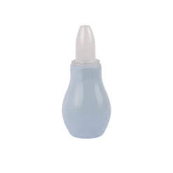 Playgro Gentle Touch Baby 9-delige Verzorging Set P0188191 -Dirkje || Jollein || bébé-jou Verkoopwinkel 0188191 gentle touch baby care set 7