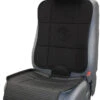 Prince Lionheart 2-Stage Seatsaver Autostoel Beschermcover 0300 -Dirkje || Jollein || bébé-jou Verkoopwinkel 0300.1