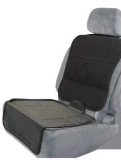 Prince Lionheart 2-Stage Seatsaver Autostoel Beschermcover 0300 -Dirkje || Jollein || bébé-jou Verkoopwinkel 0300.2