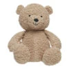 Jollein Teddy Bear Biscuit Knuffel 037-001-67005 -Dirkje || Jollein || bébé-jou Verkoopwinkel 037 001 67005 8717329370258 hero clipped rev 1