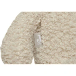 Jollein Teddy Bear Naturel Knuffel 037-001-67007 11 Jollein Teddy Bear Naturel Knuffel 037-001-67007 -Dirkje || Jollein || bébé-jou Verkoopwinkel 037 001 67007 8717329370333 detail 0002