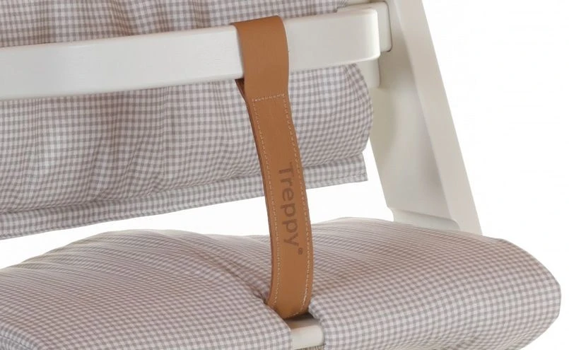 Treppy Leren Tussenbeenstuk Voor Treppy Kinderstoel 2000 3 Treppy Leren Tussenbeenstuk Voor Treppy Kinderstoel 2000