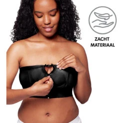 Medela Hands-Free Kolf BH Zwart Maat M 101043801 15 Medela Hands-Free Kolf BH Zwart Maat M 101043801 -Dirkje || Jollein || bébé-jou Verkoopwinkel 1076x1200 1