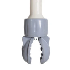 Cangaroo Moonlight Blauw Muziekmobiel 109100 15 Cangaroo Moonlight Blauw Muziekmobiel 109100 -Dirkje || Jollein || bébé-jou Verkoopwinkel 131883