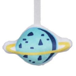 Cangaroo Moonlight Blauw Muziekmobiel 109100 11 Cangaroo Moonlight Blauw Muziekmobiel 109100 -Dirkje || Jollein || bébé-jou Verkoopwinkel 144069