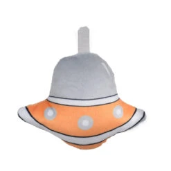 Cangaroo Moonlight Blauw Muziekmobiel 109100 12 Cangaroo Moonlight Blauw Muziekmobiel 109100 -Dirkje || Jollein || bébé-jou Verkoopwinkel 144072