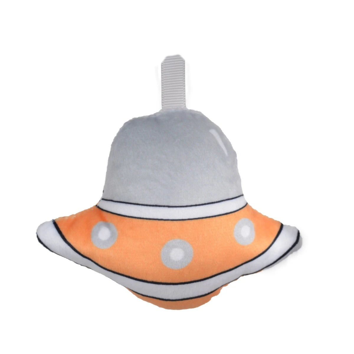 Cangaroo Moonlight Blauw Muziekmobiel 109100 5 Cangaroo Moonlight Blauw Muziekmobiel 109100 - Afbeelding 3