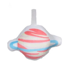 Cangaroo Moonlight Blauw Muziekmobiel 109100 13 Cangaroo Moonlight Blauw Muziekmobiel 109100 -Dirkje || Jollein || bébé-jou Verkoopwinkel 144075