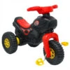 Pilsan Black Eagle Trapmotor 07 175 -Dirkje || Jollein || bébé-jou Verkoopwinkel 1594453129804723529 520x520 1