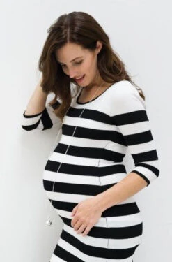 Babylonia Zilver Zwangerschapsketting Voor Bola Babybel 600 -Dirkje || Jollein || bébé-jou Verkoopwinkel 17955 In Gebruik 21433245573556d97850aa85 4