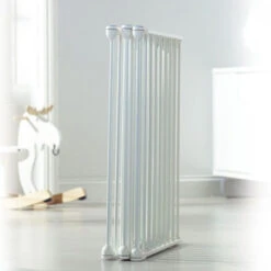 Noma Zwart 5-Delige Kamerverdeler En Traphek Veiligheidshek 94238 -Dirkje || Jollein || bébé-jou Verkoopwinkel 26552 20909 Lindam 5 Delig Traphek Kamerverdeler 3 4 1