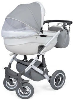 Baby Merc Faster 3 Exclusive Grey Kinderwagen Incl. Autostoel F8 16 Baby Merc Faster 3 Exclusive Grey Kinderwagen Incl. Autostoel F8 -Dirkje || Jollein || bébé-jou Verkoopwinkel 27582 27579 Baby Merc Faster 2 Grey Kinderwagen incl. Autostoel 2
