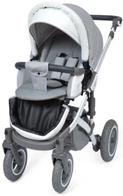 Baby Merc Faster 3 Exclusive Grey Kinderwagen Incl. Autostoel F8 17 Baby Merc Faster 3 Exclusive Grey Kinderwagen Incl. Autostoel F8 -Dirkje || Jollein || bébé-jou Verkoopwinkel 27582 27579 Baby Merc Faster 2 Grey Kinderwagen incl. Autostoel 5