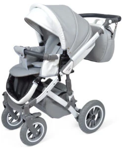 Baby Merc Faster 3 Exclusive Grey Kinderwagen Incl. Autostoel F8 18 Baby Merc Faster 3 Exclusive Grey Kinderwagen Incl. Autostoel F8 -Dirkje || Jollein || bébé-jou Verkoopwinkel 27582 27579 Baby Merc Faster 2 Grey Kinderwagen incl. Autostoel 6