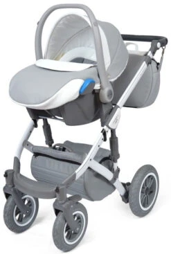 Baby Merc Faster 3 Exclusive Grey Kinderwagen Incl. Autostoel F8 19 Baby Merc Faster 3 Exclusive Grey Kinderwagen Incl. Autostoel F8 -Dirkje || Jollein || bébé-jou Verkoopwinkel 27582 27579 Baby Merc Faster 2 Grey Kinderwagen incl. Autostoel 7