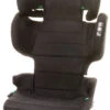 4Baby Euro-Fix Black 15-36kg I-Size Autostoel -Dirkje || Jollein || bébé-jou Verkoopwinkel 4baby euro fix black 15 36kg i size autostoel 1