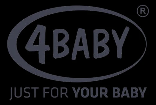 4Baby Space-Fix 2022 Graphite 360º 0-36 Kg Autostoel 17 4Baby Space-Fix 2022 Graphite 360º 0-36 Kg Autostoel - Afbeelding 15