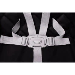 4Baby Master XXIII Black 6-in-1 Kinderstoel -Dirkje || Jollein || bébé-jou Verkoopwinkel 4baby master xxiii black 6 in 1 kinderstoel 12