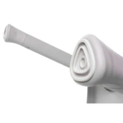 4Baby Master XXIII Black 6-in-1 Kinderstoel -Dirkje || Jollein || bébé-jou Verkoopwinkel 4baby master xxiii black 6 in 1 kinderstoel 14