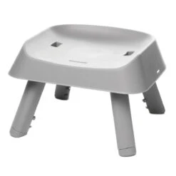 4Baby Master XXIII Camel 6-in-1 Kinderstoel -Dirkje || Jollein || bébé-jou Verkoopwinkel 4baby master xxiii camel 6 in 1 kinderstoel 10