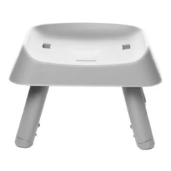 4Baby Master XXIII Camel 6-in-1 Kinderstoel -Dirkje || Jollein || bébé-jou Verkoopwinkel 4baby master xxiii camel 6 in 1 kinderstoel 11