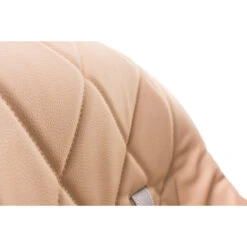 4Baby Master XXIII Camel 6-in-1 Kinderstoel -Dirkje || Jollein || bébé-jou Verkoopwinkel 4baby master xxiii camel 6 in 1 kinderstoel 13