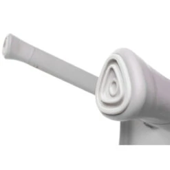 4Baby Master XXIII Camel 6-in-1 Kinderstoel -Dirkje || Jollein || bébé-jou Verkoopwinkel 4baby master xxiii camel 6 in 1 kinderstoel 14