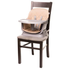 4Baby Master XXIII Camel 6-in-1 Kinderstoel -Dirkje || Jollein || bébé-jou Verkoopwinkel 4baby master xxiii camel 6 in 1 kinderstoel 7