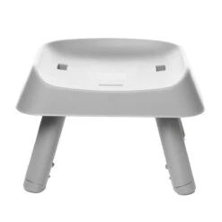 4Baby Master XXIII Green 6-in-1 Kinderstoel -Dirkje || Jollein || bébé-jou Verkoopwinkel 4baby master xxiii green 6 in 1 kinderstoel 11