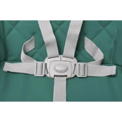 4Baby Master XXIII Green 6-in-1 Kinderstoel -Dirkje || Jollein || bébé-jou Verkoopwinkel 4baby master xxiii green 6 in 1 kinderstoel 12