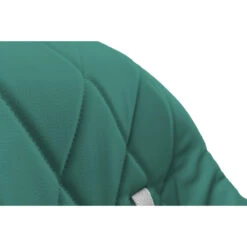 4Baby Master XXIII Green 6-in-1 Kinderstoel -Dirkje || Jollein || bébé-jou Verkoopwinkel 4baby master xxiii green 6 in 1 kinderstoel 13