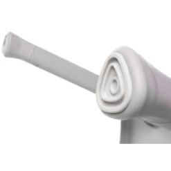 4Baby Master XXIII Green 6-in-1 Kinderstoel -Dirkje || Jollein || bébé-jou Verkoopwinkel 4baby master xxiii green 6 in 1 kinderstoel 14