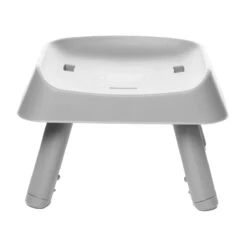 4Baby Master XXIII Grey 6-in-1 Kinderstoel -Dirkje || Jollein || bébé-jou Verkoopwinkel 4baby master xxiii grey 6 in 1 kinderstoel 11