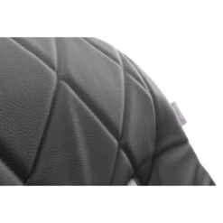 4Baby Master XXIII Grey 6-in-1 Kinderstoel -Dirkje || Jollein || bébé-jou Verkoopwinkel 4baby master xxiii grey 6 in 1 kinderstoel 13