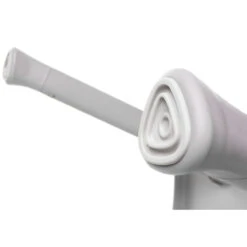 4Baby Master XXIII Grey 6-in-1 Kinderstoel -Dirkje || Jollein || bébé-jou Verkoopwinkel 4baby master xxiii grey 6 in 1 kinderstoel 14