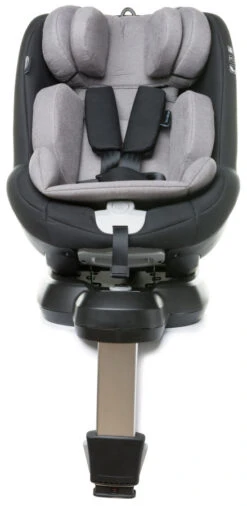4Baby Nano Black 360° I-Size Autostoel 0-18 Kg 6858 26 4Baby Nano Black 360° I-Size Autostoel 0-18 Kg 6858 -Dirkje || Jollein || bébé-jou Verkoopwinkel 4baby nano 360 i size autostoel 0 18 kg 9