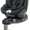 4Baby Nano Black 360° I-Size Autostoel 0-18 Kg 6858 1 4Baby Nano Black 360° I-Size Autostoel 0-18 Kg 6858 -Dirkje || Jollein || bébé-jou Verkoopwinkel 4baby nano black 360 i size autostoel 0 18 kg 6858