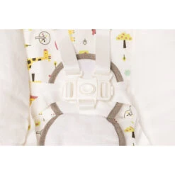 4Baby Rock 'n Relax XXIII Camel Swing Babyschommel -Dirkje || Jollein || bébé-jou Verkoopwinkel 4baby rock n relax xxiii camel swing babyschommel 10