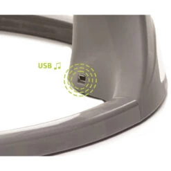 4Baby Rock 'n Relax XXIII Camel Swing Babyschommel -Dirkje || Jollein || bébé-jou Verkoopwinkel 4baby rock n relax xxiii camel swing babyschommel 13