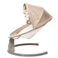 4Baby Rock 'n Relax XXIII Camel Swing Babyschommel -Dirkje || Jollein || bébé-jou Verkoopwinkel 4baby rock n relax xxiii camel swing babyschommel 5