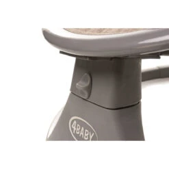 4Baby Rock 'n Relax XXIII Camel Swing Babyschommel -Dirkje || Jollein || bébé-jou Verkoopwinkel 4baby rock n relax xxiii camel swing babyschommel 7