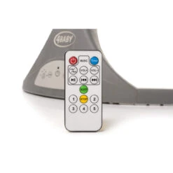 4Baby Rock 'n Relax XXIII Grey Swing Babyschommel -Dirkje || Jollein || bébé-jou Verkoopwinkel 4baby rock n relax xxiii grey swing babyschommel 13