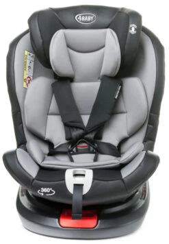 4Baby Roto-Fix Blue 360º 0-36 Kg Isofix Autostoel -Dirkje || Jollein || bébé-jou Verkoopwinkel 4baby roto fix 360 0 36 kg isofix autostoel 10