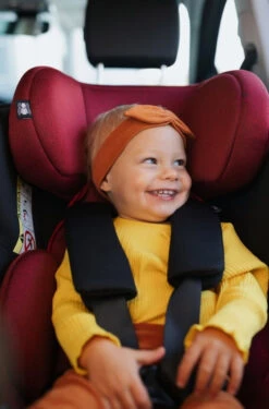 4Baby Space-Fix 2022 Graphite 360º 0-36 Kg Autostoel 27 4Baby Space-Fix 2022 Graphite 360º 0-36 Kg Autostoel -Dirkje || Jollein || bébé-jou Verkoopwinkel 4baby space fix 2021 graphite 360 0 36 kg autostoel 11 1