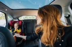 4Baby Space-Fix 2022 Graphite 360º 0-36 Kg Autostoel 30 4Baby Space-Fix 2022 Graphite 360º 0-36 Kg Autostoel -Dirkje || Jollein || bébé-jou Verkoopwinkel 4baby space fix 2021 graphite 360 0 36 kg autostoel 13 1