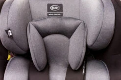 4Baby Space-Fix 2022 Graphite 360º 0-36 Kg Autostoel 23 4Baby Space-Fix 2022 Graphite 360º 0-36 Kg Autostoel -Dirkje || Jollein || bébé-jou Verkoopwinkel 4baby space fix 2021 graphite 360 0 36 kg autostoel 8 1