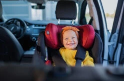 4Baby Space-Fix 2022 Grey 360º 0-36 Kg Autostoel 30 4Baby Space-Fix 2022 Grey 360º 0-36 Kg Autostoel -Dirkje || Jollein || bébé-jou Verkoopwinkel 4baby space fix 2021 graphite 360 0 36 kg autostoel 9 2